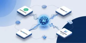 AI - best AI Humanizer