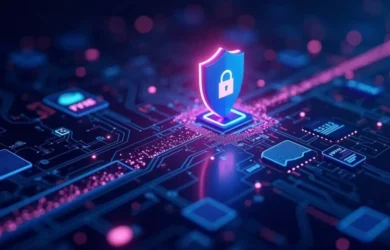 API Security Platforms