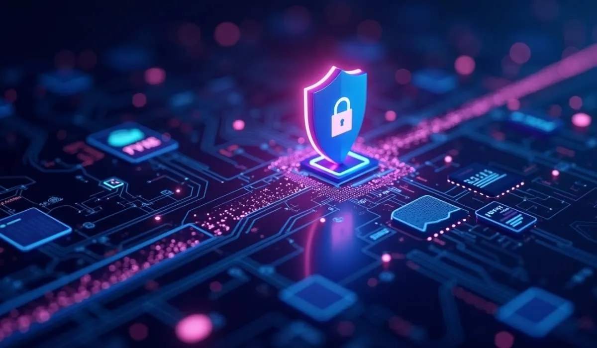 API Security Platforms