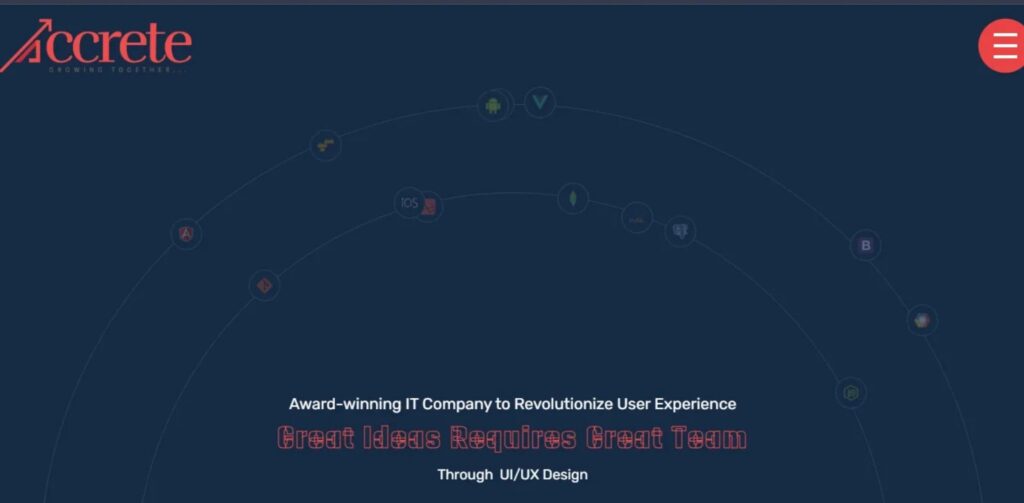 IT Companies in Gandhinagar