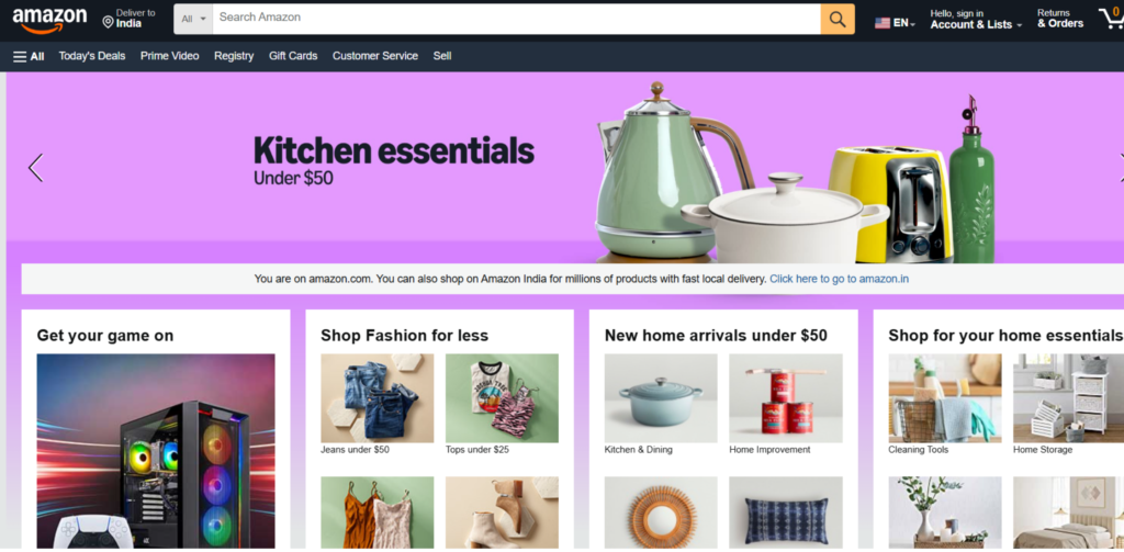  IT Companies in Ahmedabad 