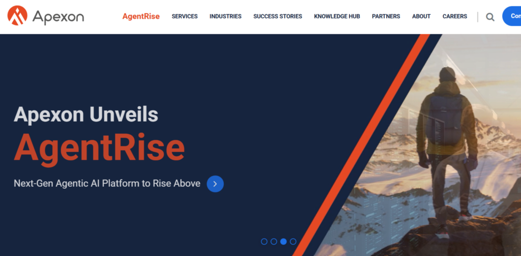  IT Companies in Ahmedabad 