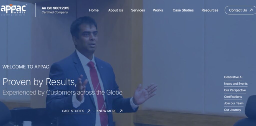 Startup Companies in Coimbatore