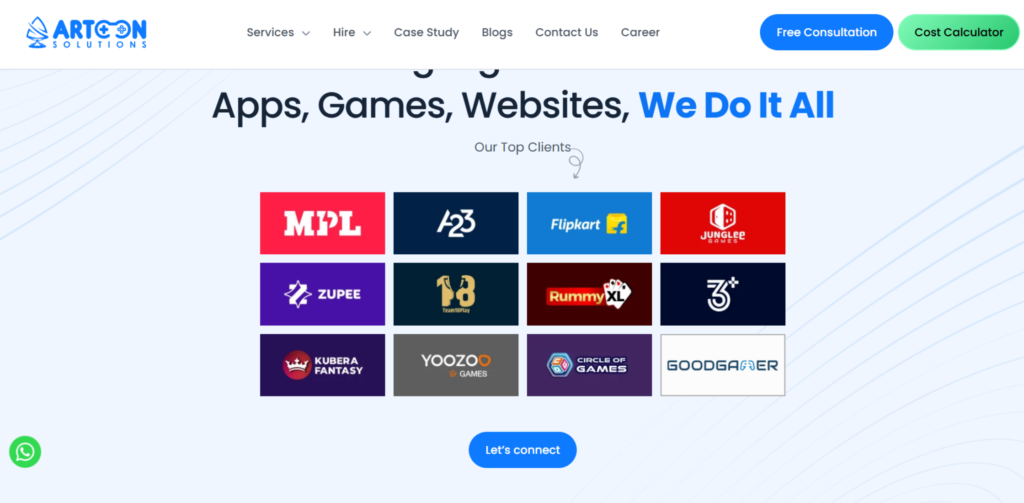  IT Companies in Ahmedabad 