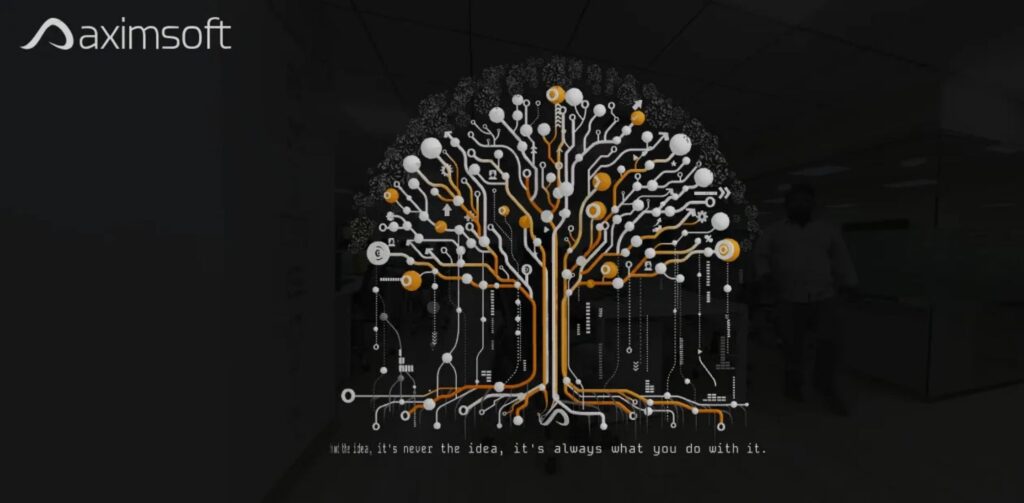 Startup Companies in Coimbatore