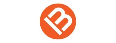 BMO - IT Companies in Coimbatore