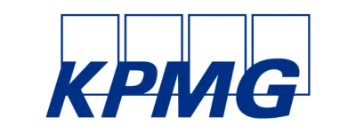 Big 4 Consulting Firms