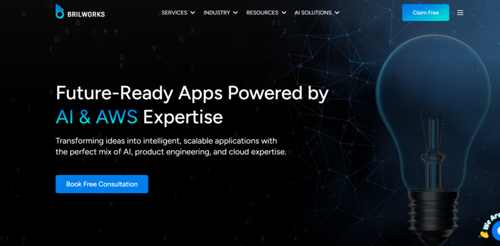  IT Companies in Ahmedabad 