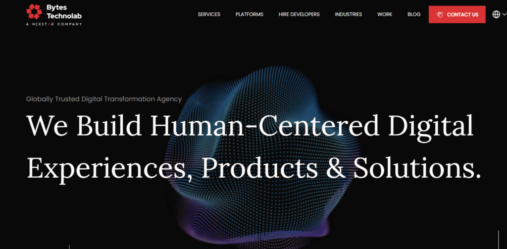  IT Companies in Ahmedabad 