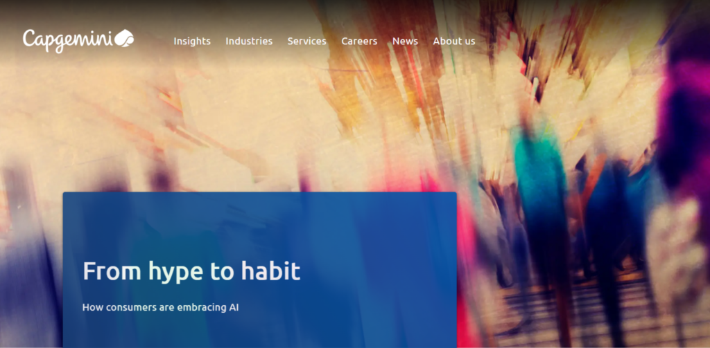 IT Compaies in Ahmedabad