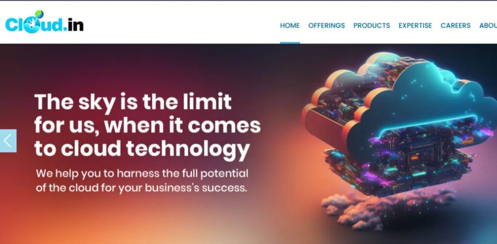 Startup Companies in Coimbatore