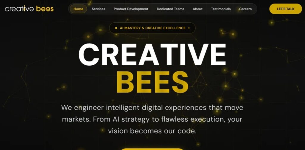 Startup Companies in Coimbatore