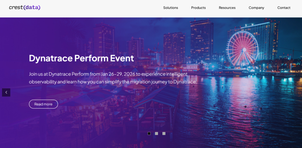  IT Companies in Ahmedabad 