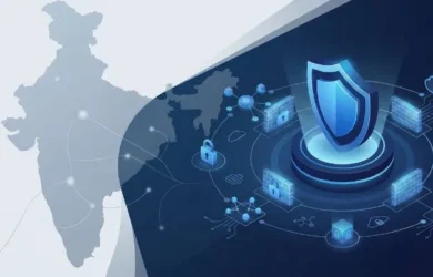 Cybersecurity - Cyber Security Companies in India