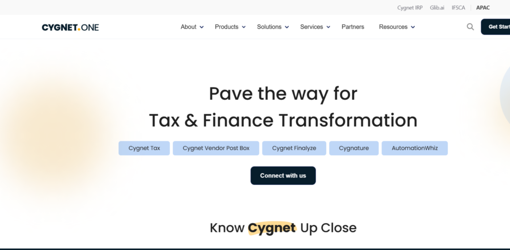  IT Companies in Ahmedabad 