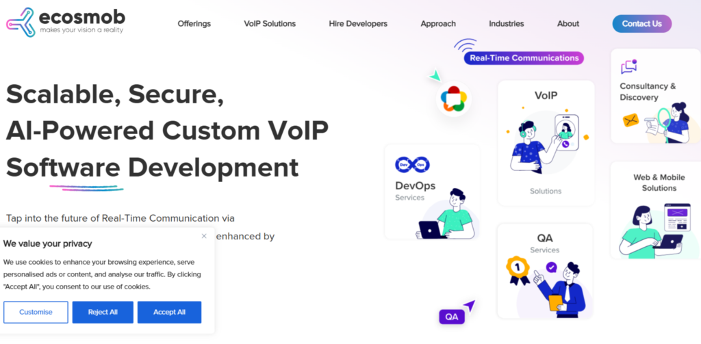  IT Companies in Ahmedabad 