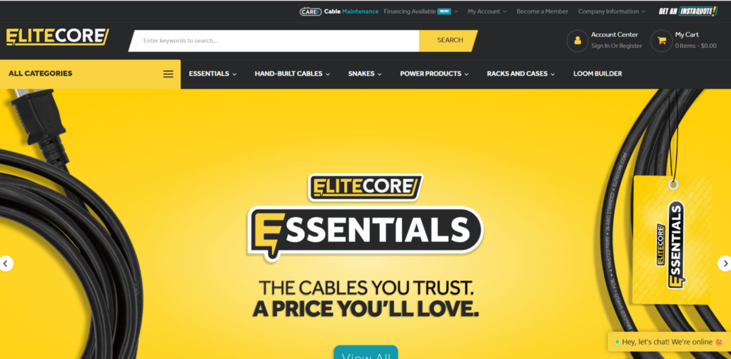  IT Companies in Ahmedabad 