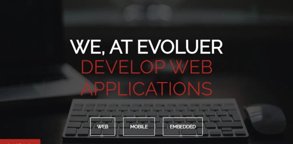 Startup Companies in Coimbatore