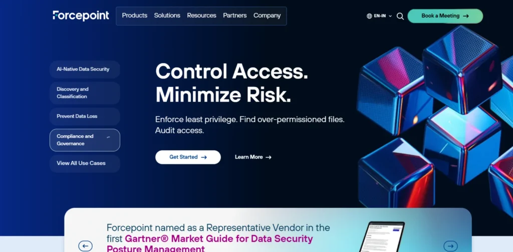  Network Security Tool 