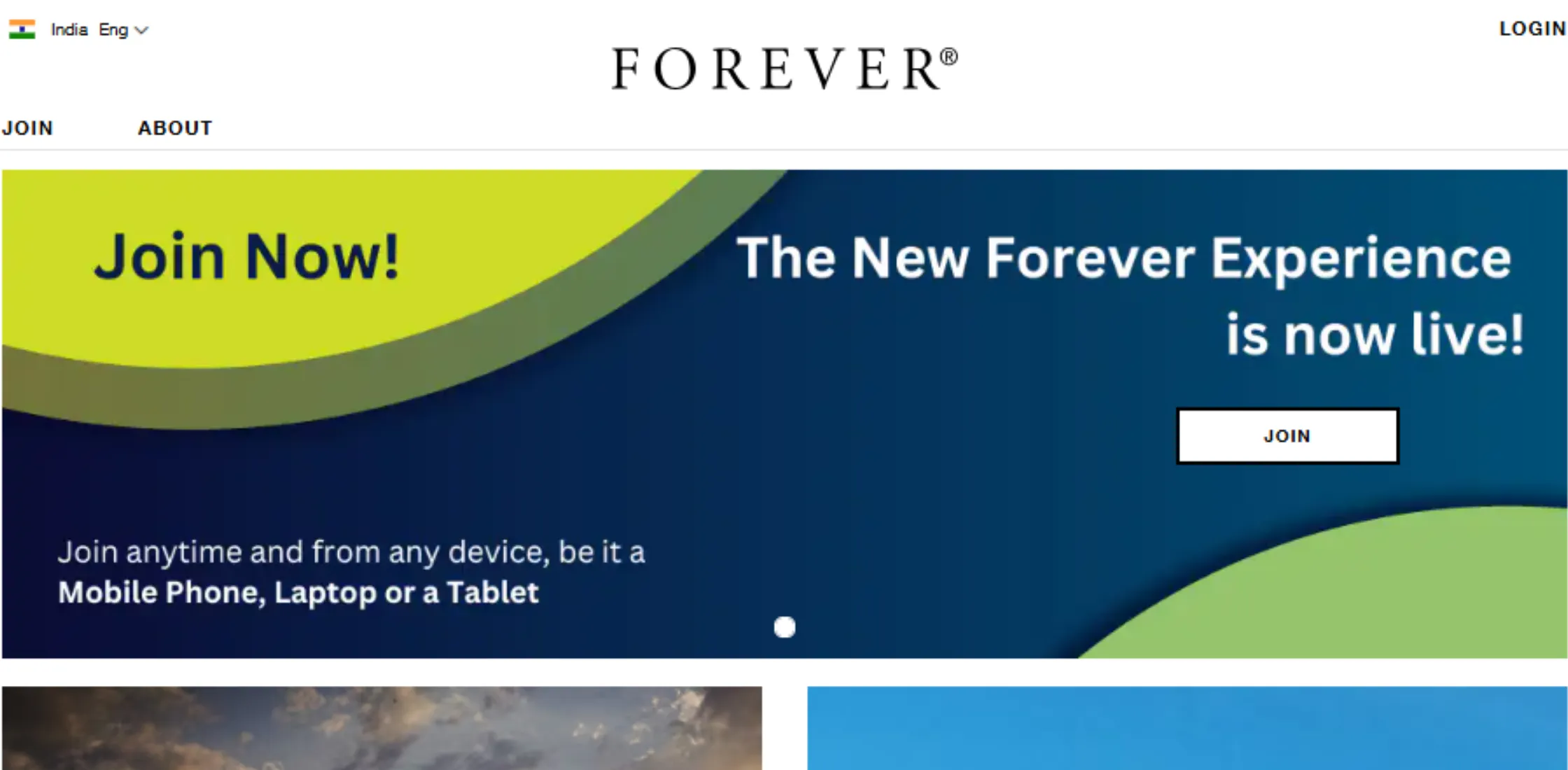 Forever-Living-Products-India-network-marketing-companies-in-India