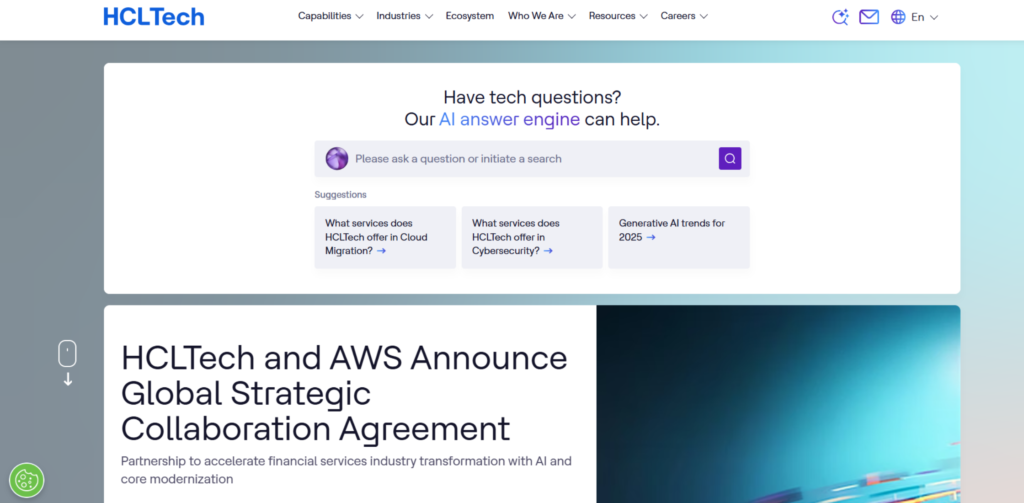 IT Companies in Ahmedabad