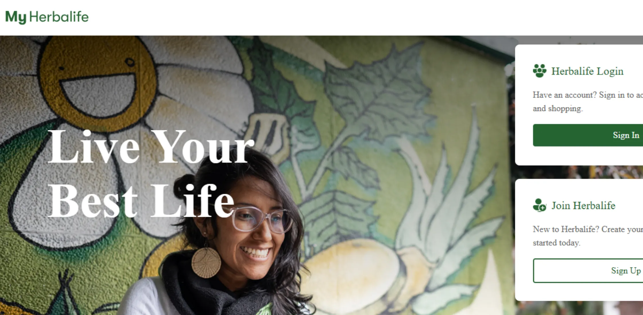 Herbalife-India-network-marketing-companies-in-India