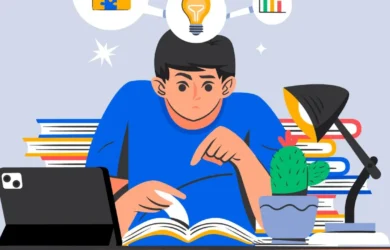 Homeworkify Alternatives