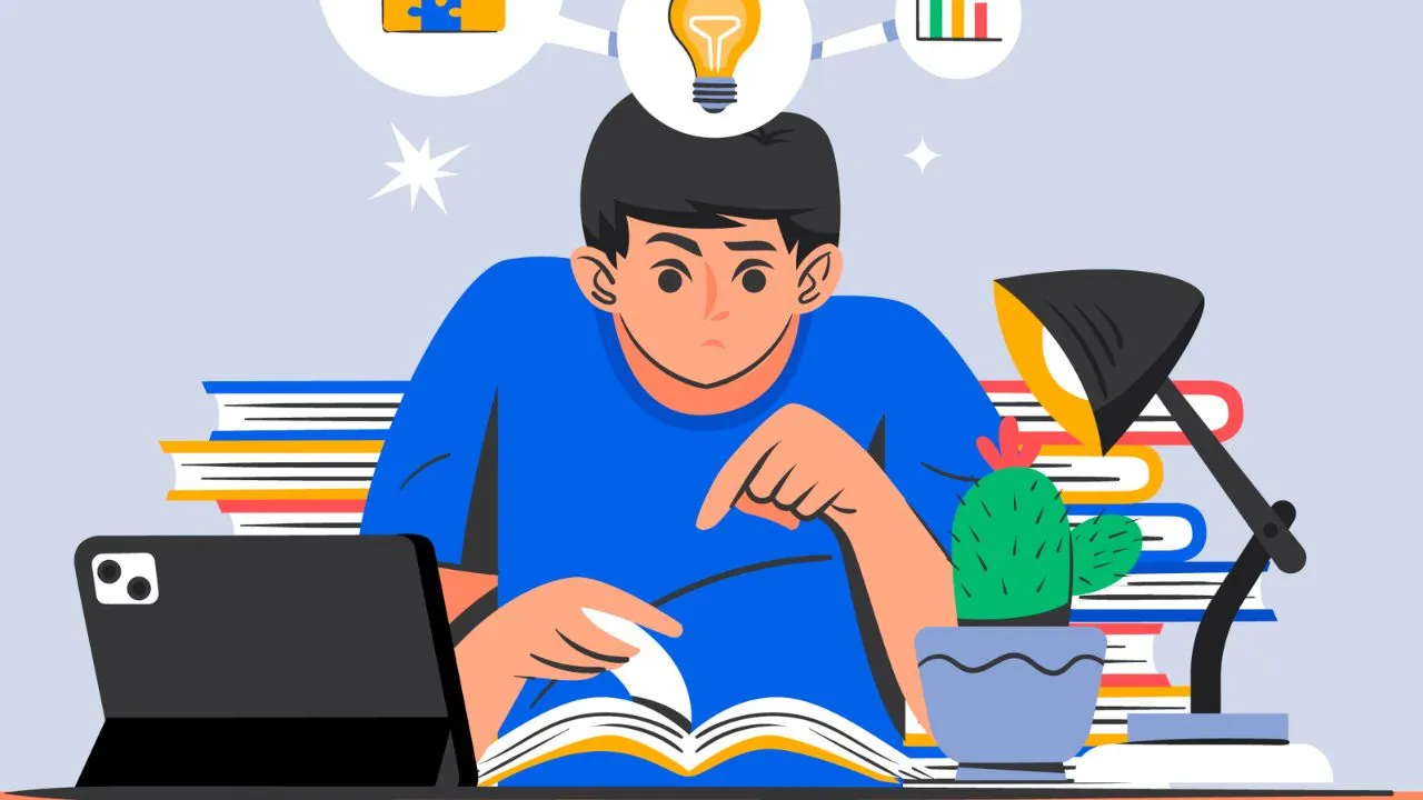 Homeworkify Alternatives