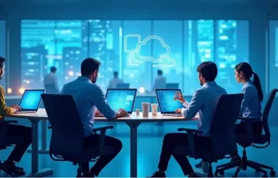 IT Companies in Coimbatore