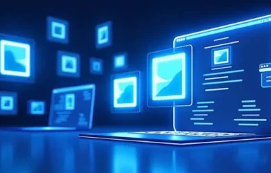 Image Submission Sites