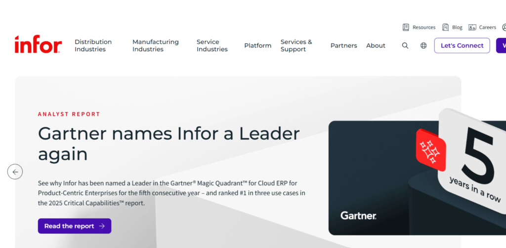  IT Companies in Ahmedabad 