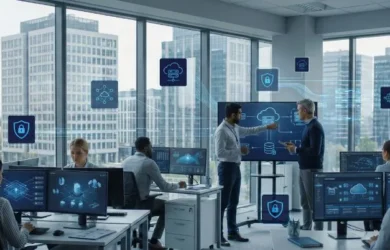 Kolhapur - IT Companies in Kolhapur