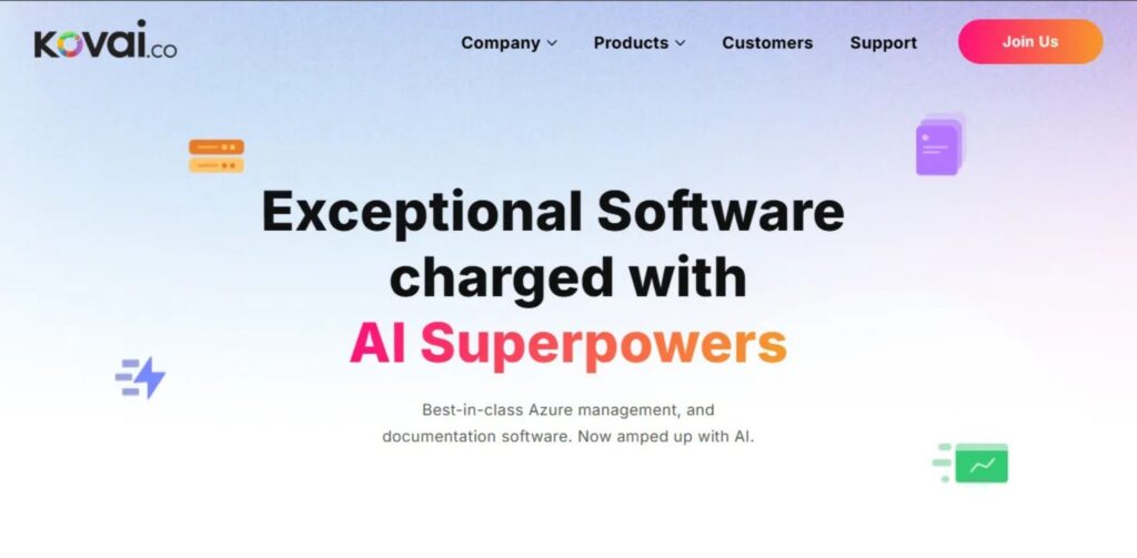 Startup Companies in Coimbatore