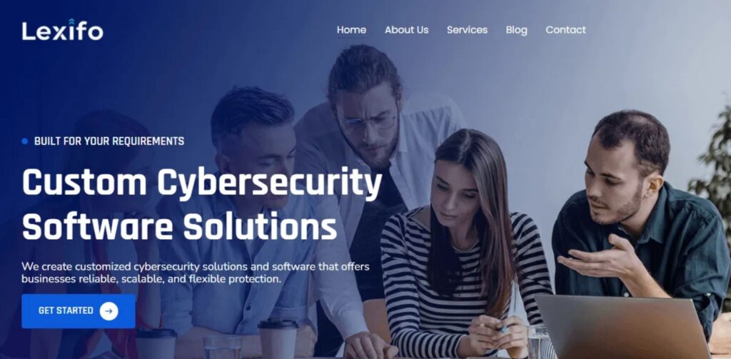 Startup Companies in Coimbatore