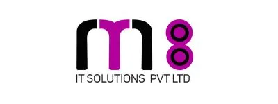 M8 it solution - IT Companies in Coimbatore