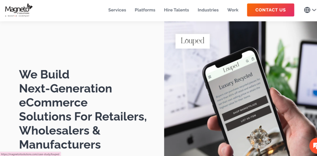  IT Companies in Ahmedabad 