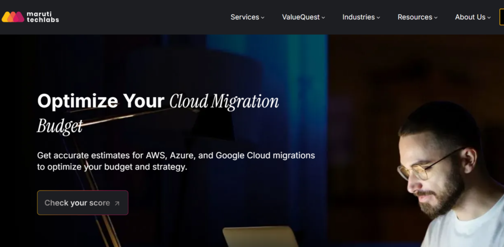  IT Companies in Ahmedabad 