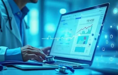 Medical Coding Companies in Chennai