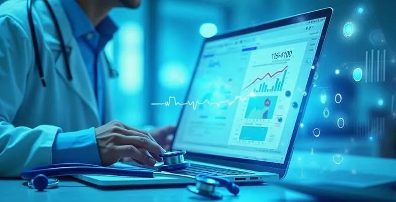 Medical Coding Companies in Chennai