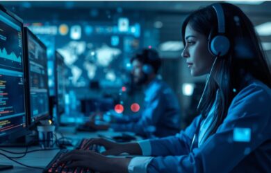 Medical Coding Companies in Coimbatore