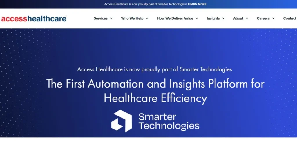 Medical Coding Companies in Coimbatore