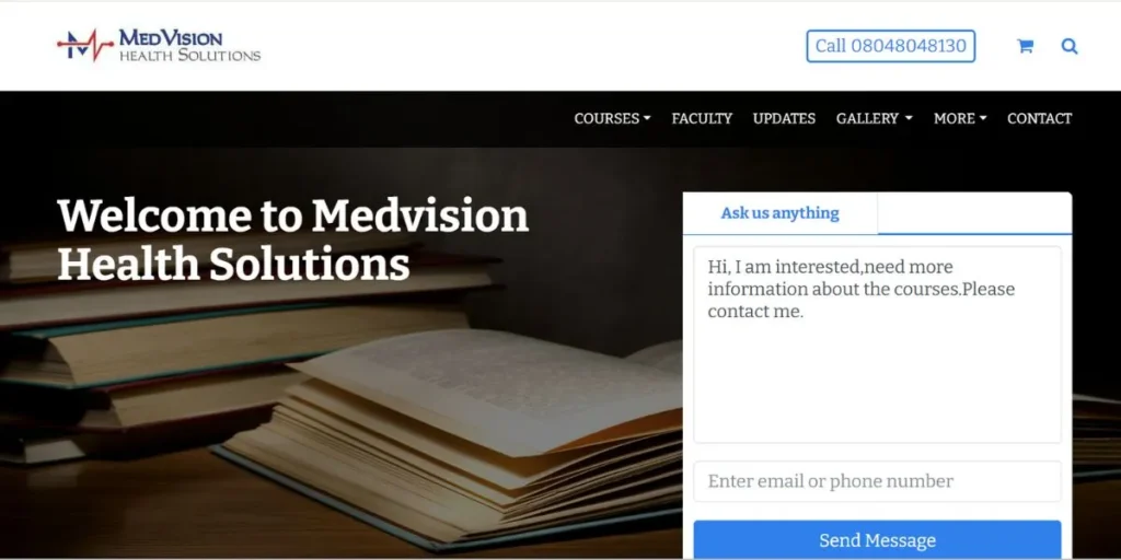 Medical Coding Companies in Coimbatore