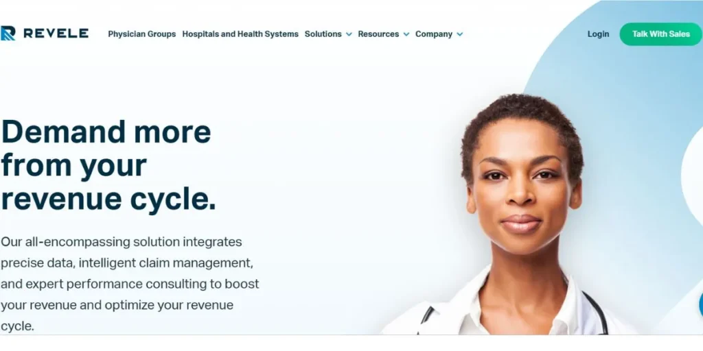 Medical Coding Companies in Coimbatore