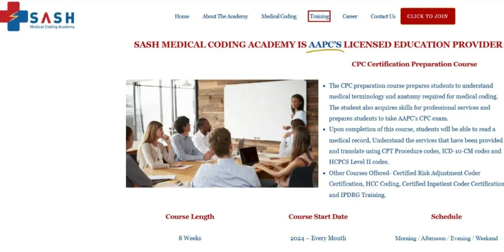 Medical Coding Companies in Coimbatore