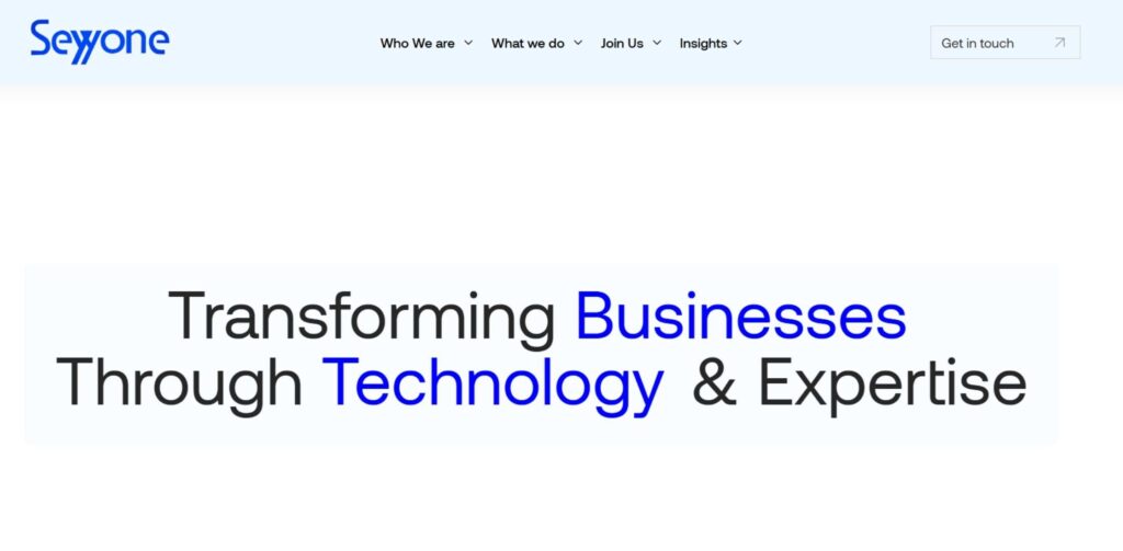 Medical Coding Companies in Coimbatore