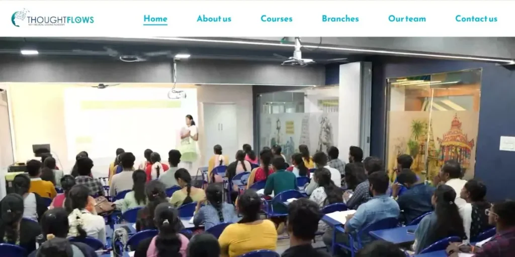 Medical Coding Companies in Coimbatore