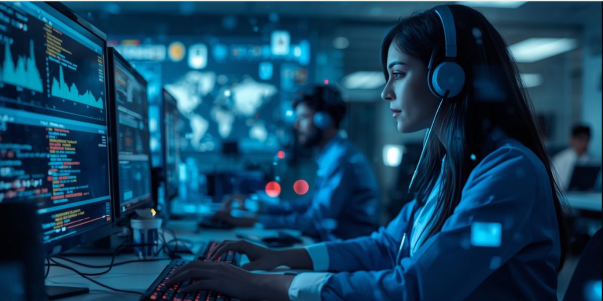 Medical Coding Companies in Coimbatore