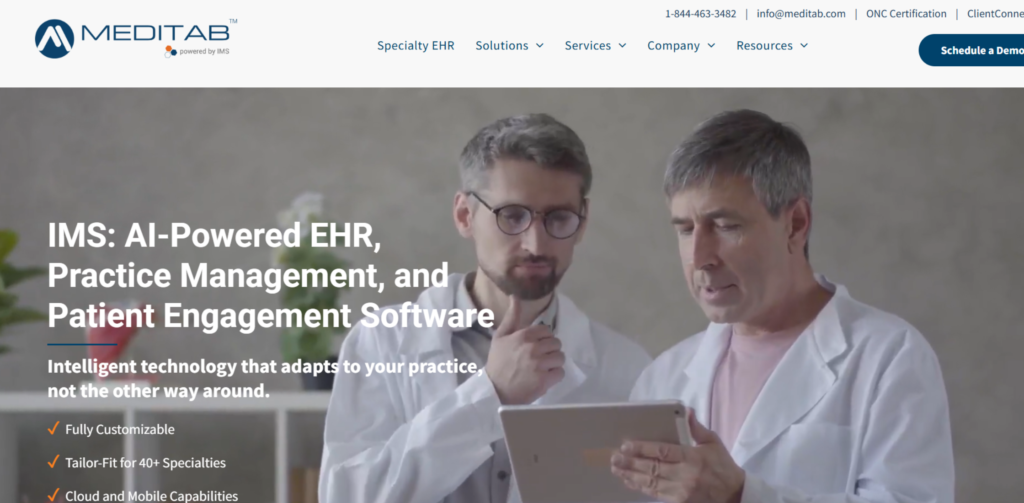  IT Companies in Ahmedabad 