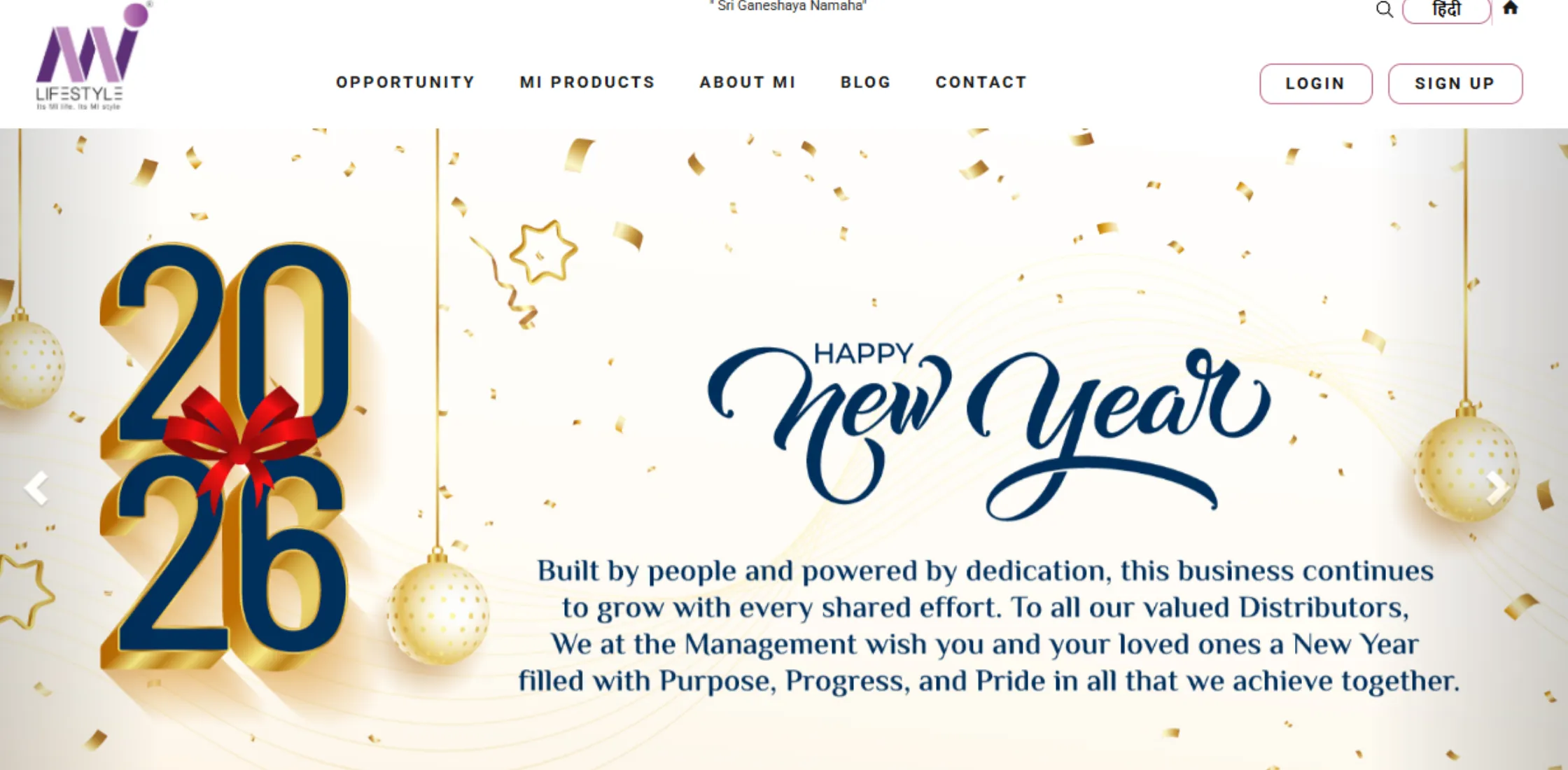 Mi-Lifestyle-Marketing-network-marketing-companies-in-India