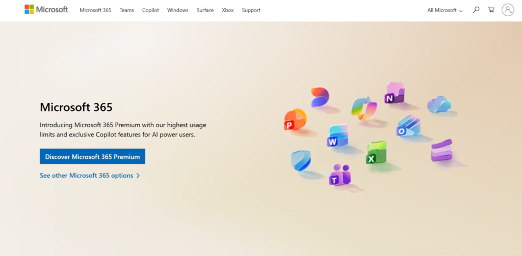 IT Companies in Ahmedabad